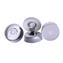 Tear-Cap Aluminum Seals, Wheaton | DWK Life Sciences