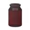 Uni-Dose&reg; Vials, Wheaton | DWK Life Sciences