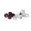 Closures, Caps, Screw Thread Cap, Septa Pre-inserted, 13-425mm
