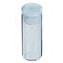 Vials, Autosampler, Shell Vial, SepCap&trade;
