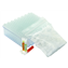 Vials, Shell Vial, Wheaton | DWK Life Sciences