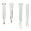 Inserts for 15x45mm Vials
