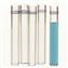 Chromatography, Vials, Insert, 5mm, Standard, Opening Vials