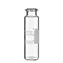Vials, SureSTART&trade;, Headspace Vial, Crimp Top, Level 3, High Performance Applications