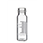 Vials, SureSTART&trade;, Screw Top Vial, Level 2, High-throughput Applications