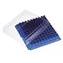 8-425 2mL Screw Thread Assembled Vial Kits