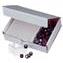 Closures, Kits, Cap and Vial Convenience Kit, Screw Thread, 15 x 45mm