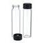 Vials, Sample, Screw Thread Sample Vial, with Cap and Liner, Kimble | DWK Life Sciences