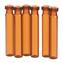 Vials, Autosampler Vial, Crimp Top, 8mm