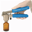 E-Z Crimper&trade; Vial Crimping Tool, Wheaton | DWK Life Sciences
