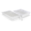 Vials, Serum Vials, EZ-fill® Vial, Ready-to-Use, Sterile, Wheaton | DWK Life Sciences