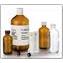 Vials, Total Organic Carbon (TOC) Certified, Thermo Scientific&reg;