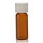 Vials, Environmental, Silane Treated Vials, Thermo Scientific&reg;