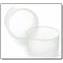 Dust Covers for VOA Vials, Thermo Scientific&reg;