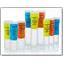 Nitric Acid, Chemical Preservative, Vialservative&trade;, Thermo Scientific&reg;