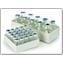 Vials, Sterile, Certificate of Sterility and Pyrogen Test Included, Thermo Scientific&reg;