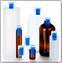 Chemically-Preserved Environmental Sample Containers, Thermo Scientific&reg;