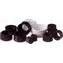 Closures, Caps, Storage Vial Cap, Open Top