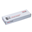 SureSTART&trade; Screw Vial & Cap Kits, EPA Certified, Level 2, High Throughput Applications