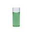 Vials, Autosampler, Borosilicate Glass Shell Vial, without Closures, Kimble | DWK Life Sciences