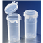 Containers, Sample Containers, Coliform Water Test, Sterile, Corning®