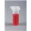 Flip-top Vials, Polypropylene, Thermo Scientific™