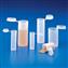 Vials, Kartell Sample Vial, LDPE