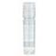 Vials, Cryo, Cryogenic Transport Vials, Attached Screwcap, Sterile, CryoDense