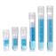 Vials, Cryo, Cryogenic Vials, Attached Screwcap, Sterile, RingSeal™