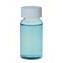 Vials, Glass Scintillation Vial, 20mL, Kimble | DWK Life Sciences