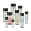 Vials, Sample Vial, Lab File&reg;, Wheaton | DWK Life Sciences