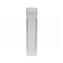 Omni-Vial&reg; Wheaton | DWK Life Sciences