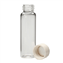 Glass Sampule&reg;, Wheaton | DWK Life Sciences