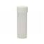 High Density Polyethylene (HDPE) Sampule&reg;, Wheaton | DWK Life Sciences