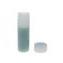 Vials, Polyethylene Scintillation Vial, Kimble | DWK Life Sciences