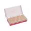 M-T Vial File&reg;, Wheaton | DWK Life Sciences