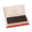Vial File&reg;, Wheaton | DWK Life Sciences