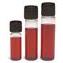 Vials, Culture Vial, Screw Cap, Wheaton | DWK Life Sciences