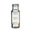 Vials, Sample Vial, Level 1 Screw-top Microvial, 2mL Polypropylene, Everyday Analysis, SureSTART™