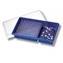 Vials, Autosampler, DP Screw Thread, Convenience Kits, Target™