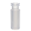 Vials, SureSTART™ Level 1 Snap-top Microvial, 2mL Polypropylene, Everyday Analysis
