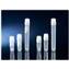 Vials, Cryo, CryoSystem Vials and Accessories, NUNC&trade;