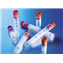 Vials, Cryo, Cryogenic Vials, Internal Thread, Attached Cap, Sterile, Corning®