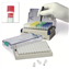 NALGENE&reg; 5000 SYSTEM 100 Cryogenic Vials, polypropylene; polypropylene closure; silicone gasket