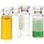 Vials, Autosampler, Crimp Vials, Snap-It, 11mm, Target&trade;