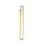 Tubes, Test Tube, Varnish Viscosity Tubes, Kimble | DWK Life Sciences