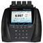 Thermo Scientific Orion VERSA STAR PRO&trade; Advanced Benchtop Meter, multiple configuration