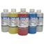 Buffers, Verispec® Buffer, pH 12.45, ISO 17034 Certified, Ricca
