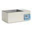 Water Bath, Coliform Water Baths, Precision™, Thermo Scientific