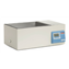 Water Bath, Circulating Water Baths, Precision™, Thermo Scientific